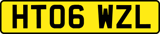 HT06WZL