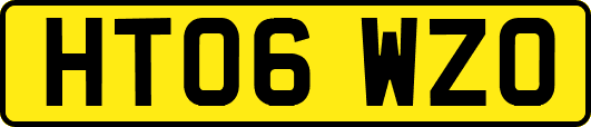 HT06WZO