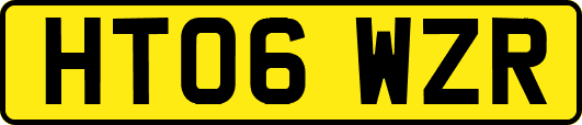 HT06WZR