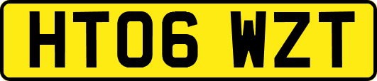 HT06WZT