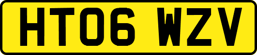 HT06WZV