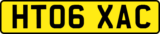 HT06XAC