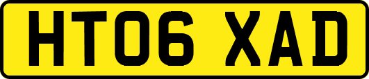 HT06XAD