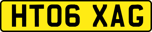 HT06XAG