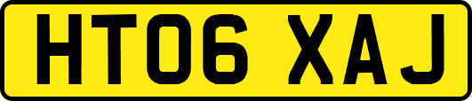 HT06XAJ