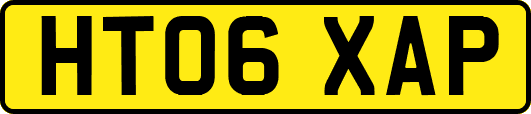 HT06XAP