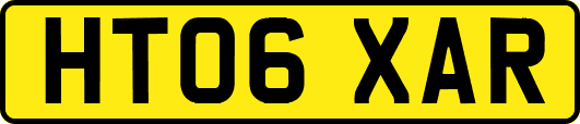 HT06XAR