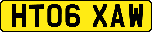 HT06XAW