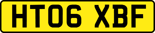 HT06XBF