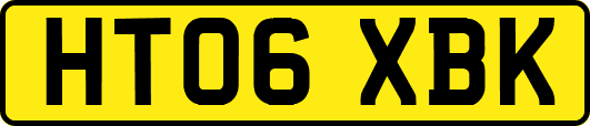 HT06XBK