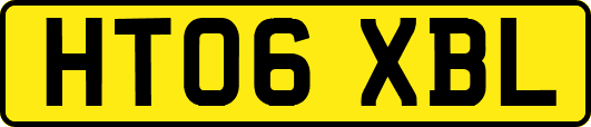 HT06XBL