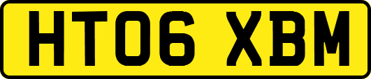 HT06XBM