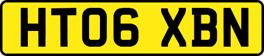 HT06XBN