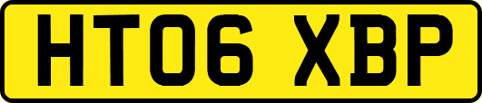 HT06XBP