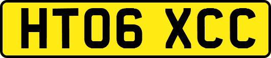 HT06XCC