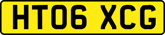 HT06XCG