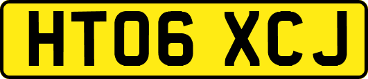 HT06XCJ