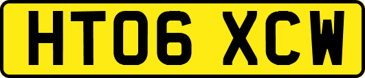 HT06XCW
