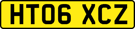 HT06XCZ