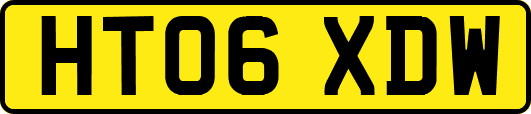 HT06XDW