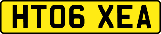HT06XEA