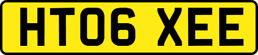 HT06XEE