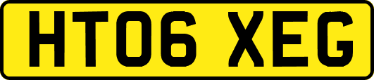 HT06XEG