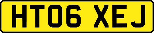 HT06XEJ