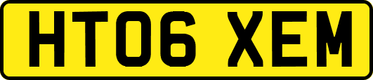 HT06XEM