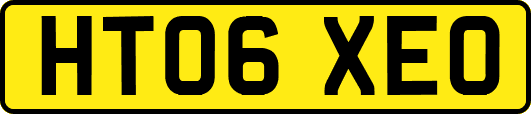 HT06XEO
