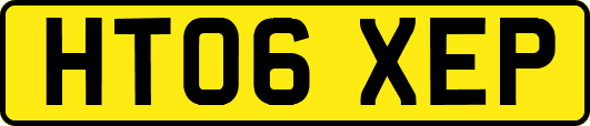 HT06XEP