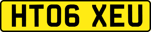 HT06XEU
