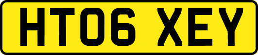 HT06XEY