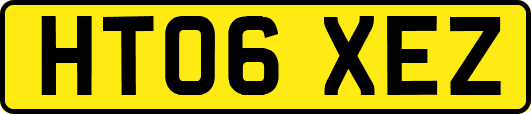 HT06XEZ