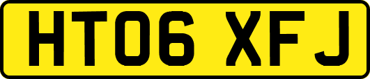 HT06XFJ