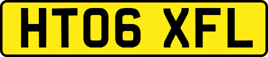 HT06XFL