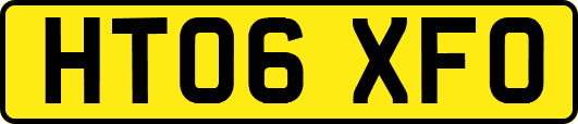 HT06XFO