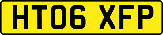 HT06XFP