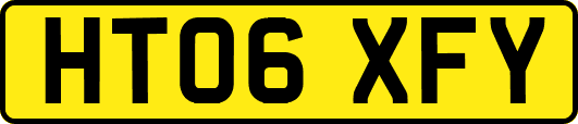 HT06XFY