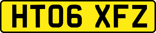 HT06XFZ