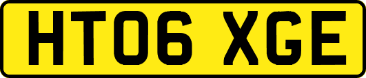 HT06XGE