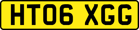 HT06XGG