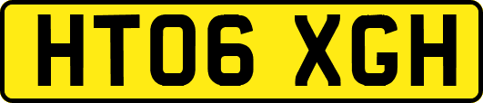 HT06XGH