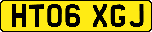 HT06XGJ