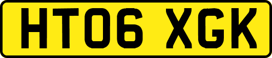 HT06XGK
