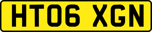 HT06XGN