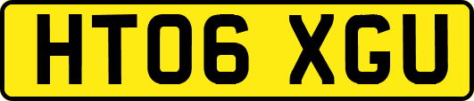 HT06XGU