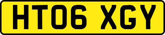 HT06XGY