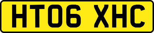 HT06XHC