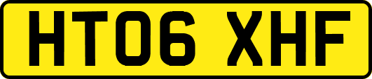 HT06XHF